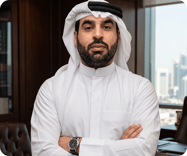 علي سعيد الشامسي